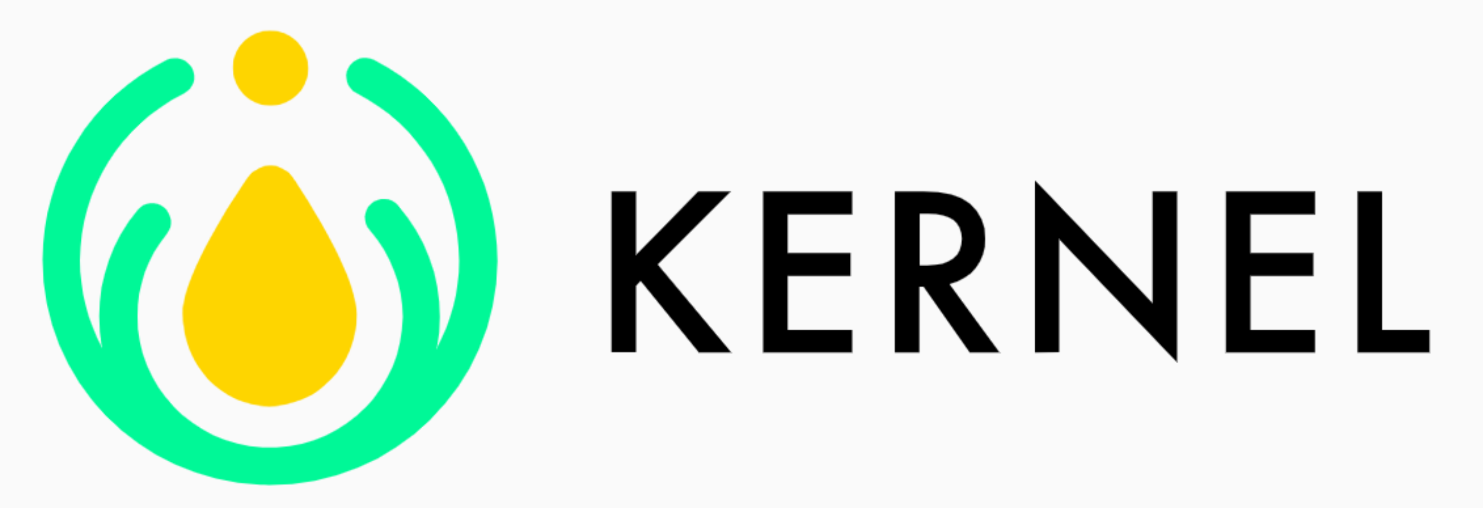 KERNEL at https://kernel.community